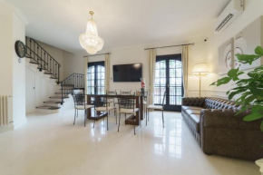 Caffetteria Luca Suite & Rooms Bronte